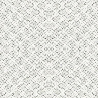 Kusursuz soyut desen. Soyut doku. Yaratıcı modern arkaplan