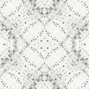 Kusursuz soyut desen. Soyut doku. Yaratıcı modern arkaplan