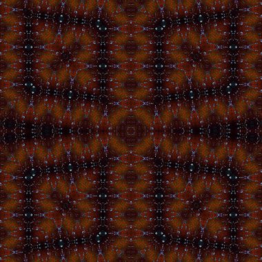 Kusursuz soyut desen. Soyut doku. Yaratıcı modern arkaplan