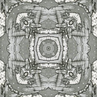 Kusursuz soyut kare deseni. Soyut arkaplan. Yaratıcı doku. Sanat arkaplanı