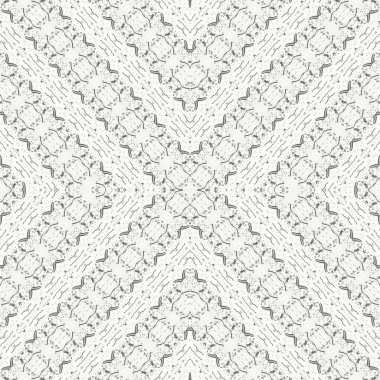 Kusursuz soyut desen. Soyut doku. Yaratıcı modern arkaplan