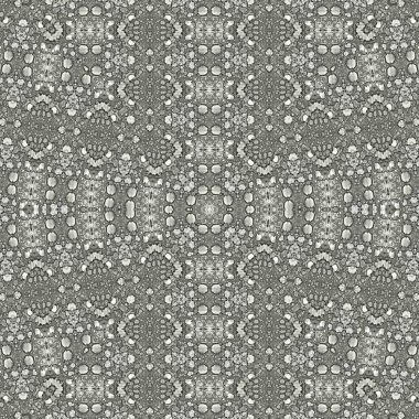 Kusursuz soyut kare deseni. Soyut arkaplan. Yaratıcı doku. Sanat arkaplanı