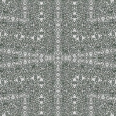 Kusursuz soyut kare deseni. Soyut arkaplan. Yaratıcı doku. Sanat arkaplanı