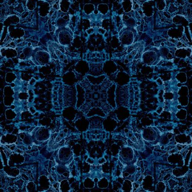 Kusursuz soyut kare deseni. Soyut arkaplan. Yaratıcı doku. Sanat arkaplanı