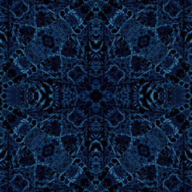 Kusursuz soyut desen. Soyut doku. Yaratıcı modern arkaplan