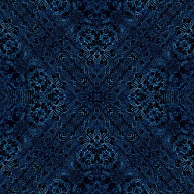 Kusursuz soyut desen. Soyut doku. Yaratıcı modern arkaplan