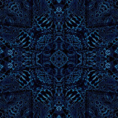 Kusursuz soyut kare deseni. Soyut arkaplan. Yaratıcı doku. Sanat arkaplanı