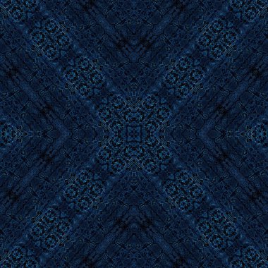 Kusursuz soyut desen. Soyut doku. Yaratıcı modern arkaplan