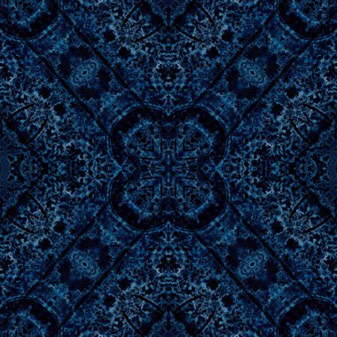 Kusursuz soyut desen. Soyut doku. Yaratıcı modern arkaplan