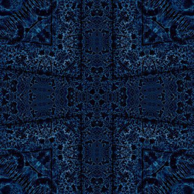 Kusursuz soyut kare deseni. Soyut arkaplan. Yaratıcı doku. Sanat arkaplanı