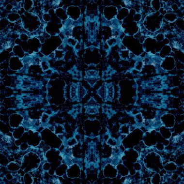 Kusursuz soyut kare deseni. Soyut arkaplan. Yaratıcı doku. Sanat arkaplanı