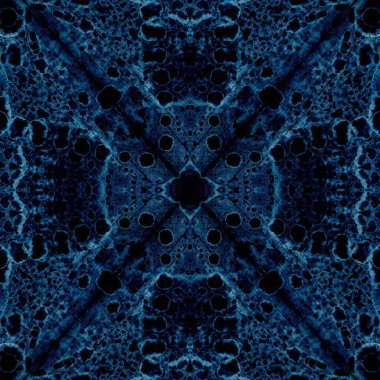 Kusursuz soyut kare deseni. Soyut arkaplan. Yaratıcı doku. Sanat arkaplanı