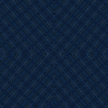 Kusursuz soyut desen. Soyut doku. Yaratıcı modern arkaplan