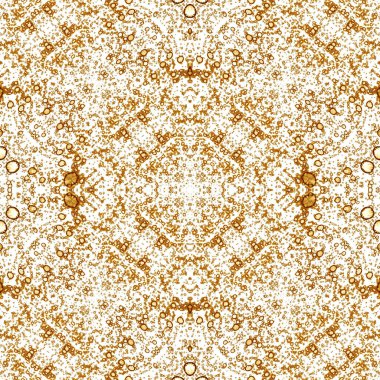 Kusursuz soyut desen. Soyut doku. Yaratıcı modern arkaplan