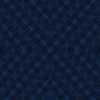 Kusursuz soyut desen. Soyut doku. Yaratıcı modern arkaplan