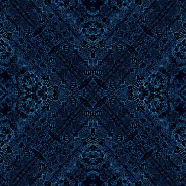 Kusursuz soyut desen. Soyut doku. Yaratıcı modern arkaplan