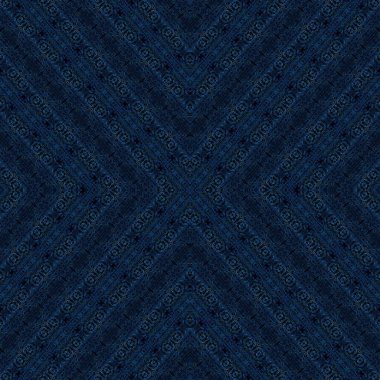 Kusursuz soyut desen. Soyut doku. Yaratıcı modern arkaplan