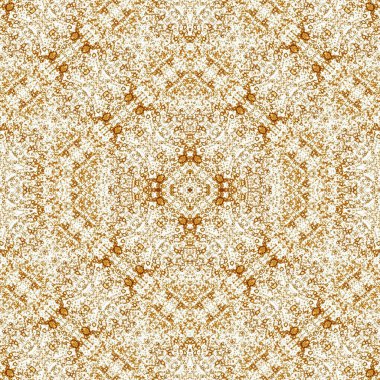 Kusursuz soyut kare deseni. Soyut arkaplan. Yaratıcı doku. Sanat arkaplanı