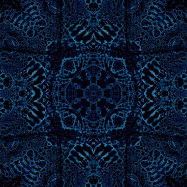 Kusursuz soyut kare deseni. Soyut arkaplan. Yaratıcı doku. Sanat arkaplanı