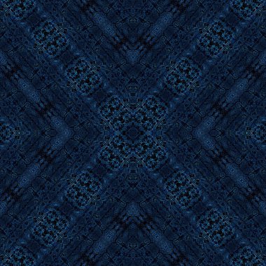 Kusursuz soyut desen. Soyut doku. Yaratıcı modern arkaplan