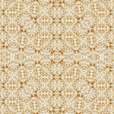 Kusursuz soyut desen. Soyut doku. Yaratıcı modern arkaplan