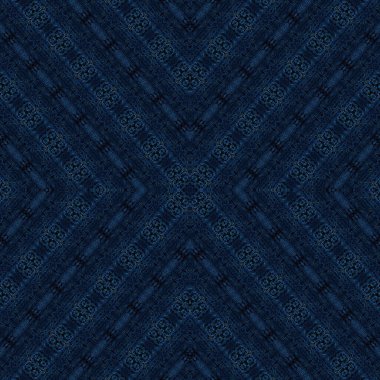 Kusursuz soyut desen. Soyut doku. Yaratıcı modern arkaplan