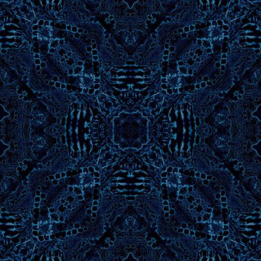 Kusursuz soyut kare deseni. Soyut arkaplan. Yaratıcı doku. Sanat arkaplanı