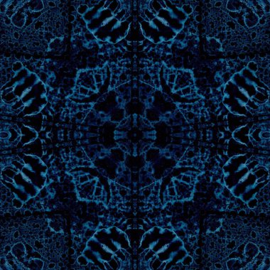 Kusursuz soyut kare deseni. Soyut arkaplan. Yaratıcı doku. Sanat arkaplanı