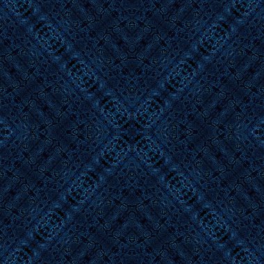 Kusursuz soyut desen. Soyut doku. Yaratıcı modern arkaplan