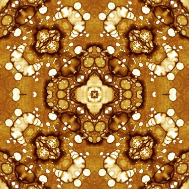 Kusursuz soyut kare deseni. Soyut arkaplan. Yaratıcı doku. Sanat arkaplanı