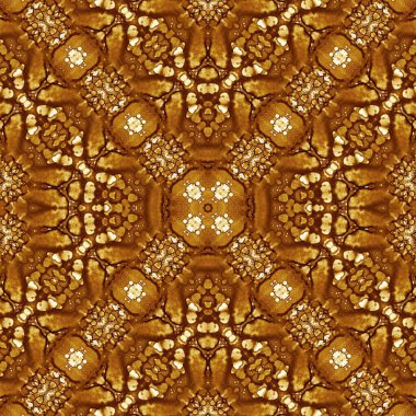 Kusursuz soyut kare deseni. Soyut arkaplan. Yaratıcı doku. Sanat arkaplanı