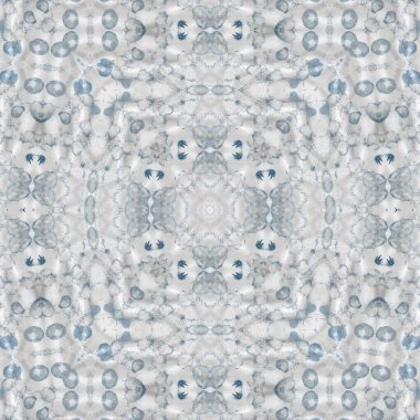 Kusursuz soyut kare deseni. Soyut arkaplan. Yaratıcı doku. Sanat arkaplanı