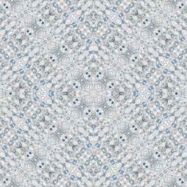 Kusursuz soyut desen. Soyut doku. Yaratıcı modern arkaplan