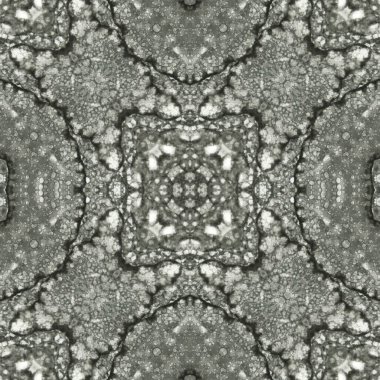 Kusursuz soyut desen. Soyut doku. Yaratıcı modern arkaplan