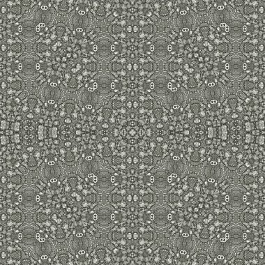 Kusursuz soyut desen. Soyut doku. Yaratıcı modern arkaplan