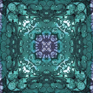 Kusursuz soyut kare deseni. Soyut arkaplan. Yaratıcı doku. Sanat arkaplanı