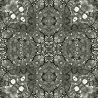 Kusursuz soyut kare deseni. Soyut arkaplan. Yaratıcı doku. Sanat arkaplanı