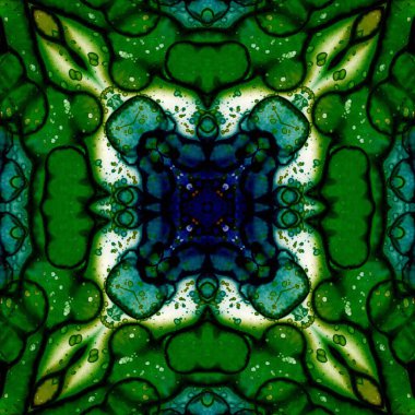 Kusursuz soyut kare deseni. Soyut arkaplan. Yaratıcı doku. Sanat arkaplanı