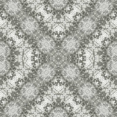 Kusursuz soyut kare deseni. Soyut arkaplan. Yaratıcı doku. Sanat arkaplanı