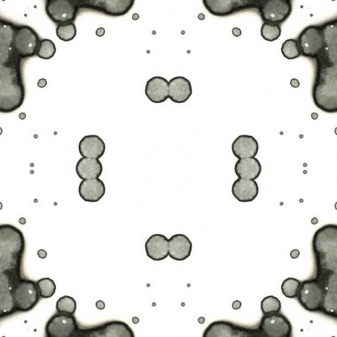 Kusursuz soyut kare deseni. Soyut arkaplan. Yaratıcı doku. Sanat arkaplanı