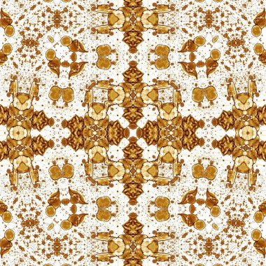 Kusursuz soyut kare deseni. Soyut arkaplan. Yaratıcı doku. Sanat arkaplanı