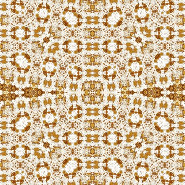 Kusursuz soyut desen. Soyut doku. Yaratıcı modern arkaplan