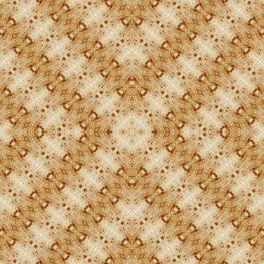 Kusursuz soyut desen. Soyut doku. Yaratıcı modern arkaplan