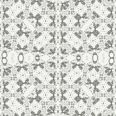 Kusursuz soyut desen. Soyut doku. Yaratıcı modern arkaplan