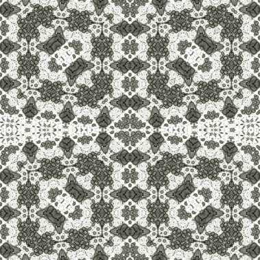 Kusursuz soyut desen. Soyut doku. Yaratıcı modern arkaplan