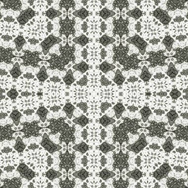 Kusursuz soyut kare deseni. Soyut arkaplan. Yaratıcı doku. Sanat arkaplanı