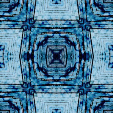 Kusursuz soyut desen. Soyut doku. Yaratıcı modern arkaplan