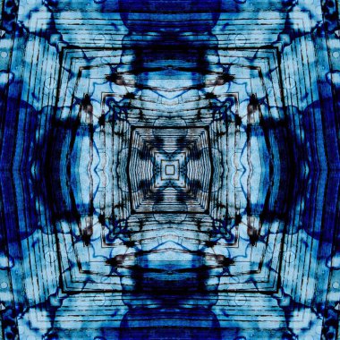 Kusursuz soyut kare deseni. Soyut arkaplan. Yaratıcı doku. Sanat arkaplanı