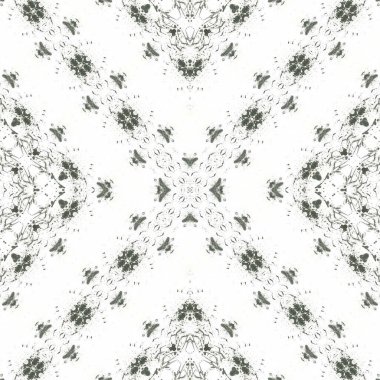 Kusursuz soyut desen. Sanat yaratıcılığı geçmişi. Örgü dokusu