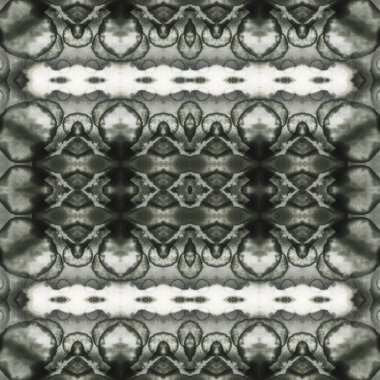 Kusursuz soyut desen. Sanat yaratıcılığı geçmişi. Örgü dokusu